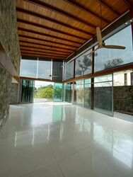 Ocean Drive (D4), Detached #515292941